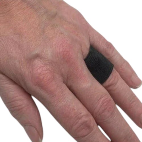 SPAKTRC Ring Cover (812806)